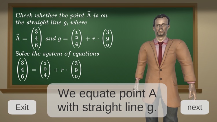 Maths Homework Solver screenshot-4