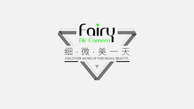 Fairy(圖1)-速報App