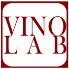 Top 13 Food & Drink Apps Like Vinolab Plus - Best Alternatives
