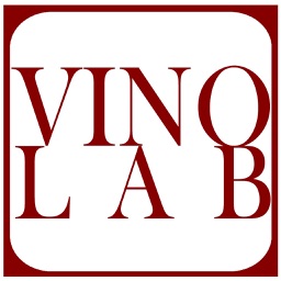 Vinolab Plus