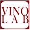 VINOLAB : une carte des vins digitale, pensée et designée pour les restaurateurs 