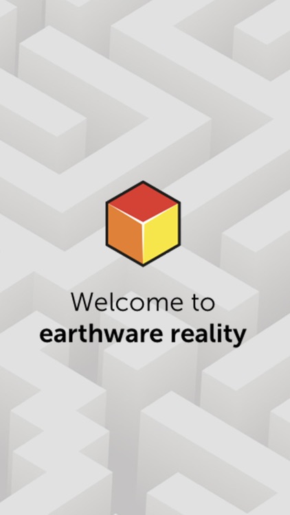 earthware reality