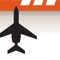The ARINCDirect app is a valuable tool to help on-the-go aircraft pilots increase their effectiveness