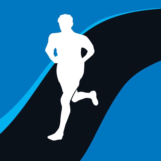 Runtastic Running, Jogging and Walking Tracker