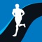 Get a fantastic run in with Runtastic GPS Running, Jogging and Fitness Tracker