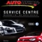 Melbourne's No#1 Audi & VW Service Centre