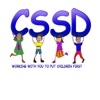 CSSD Mobile