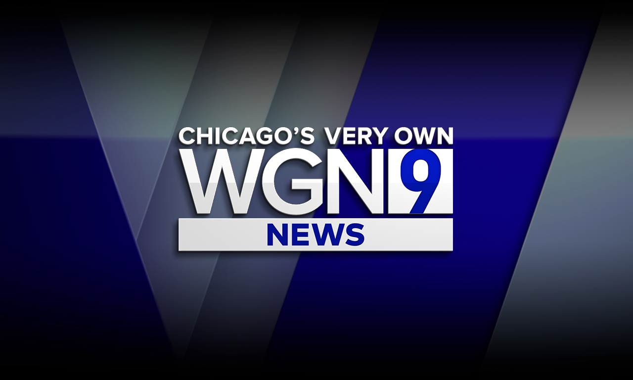 WGN-TV Chicago