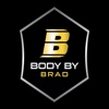 Body By Brad