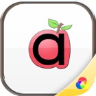 Top 47 Education Apps Like Letter Sounds 1 : Phonics Graphemes for Beginners - Best Alternatives