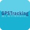 Joint GPS Tracking General System is a professional application for GPS and BEIDOU satellite real time monitoring