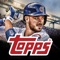The first real-time baseball trading card app is back, for yet another exciting season