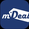 mDeal