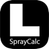 Lonza NZ Spray Calculator