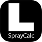 Lonza NZ Spray Calculator