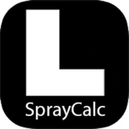 Lonza NZ Spray Calculator