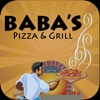 Babas Pizza & Grill Kolding