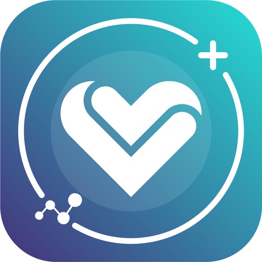 IG Followers Tracker & Repost iOS App