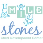 Top 37 Education Apps Like MileStones Child Development Center - Best Alternatives