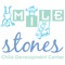 We are Milestones Child Development Centers, Inc