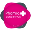 Pharmacie Bensimhon