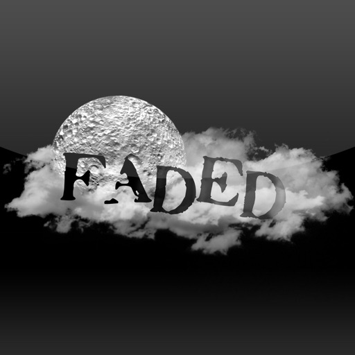 FADED