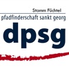 DPSG Stamm Füchtel