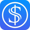 no app image