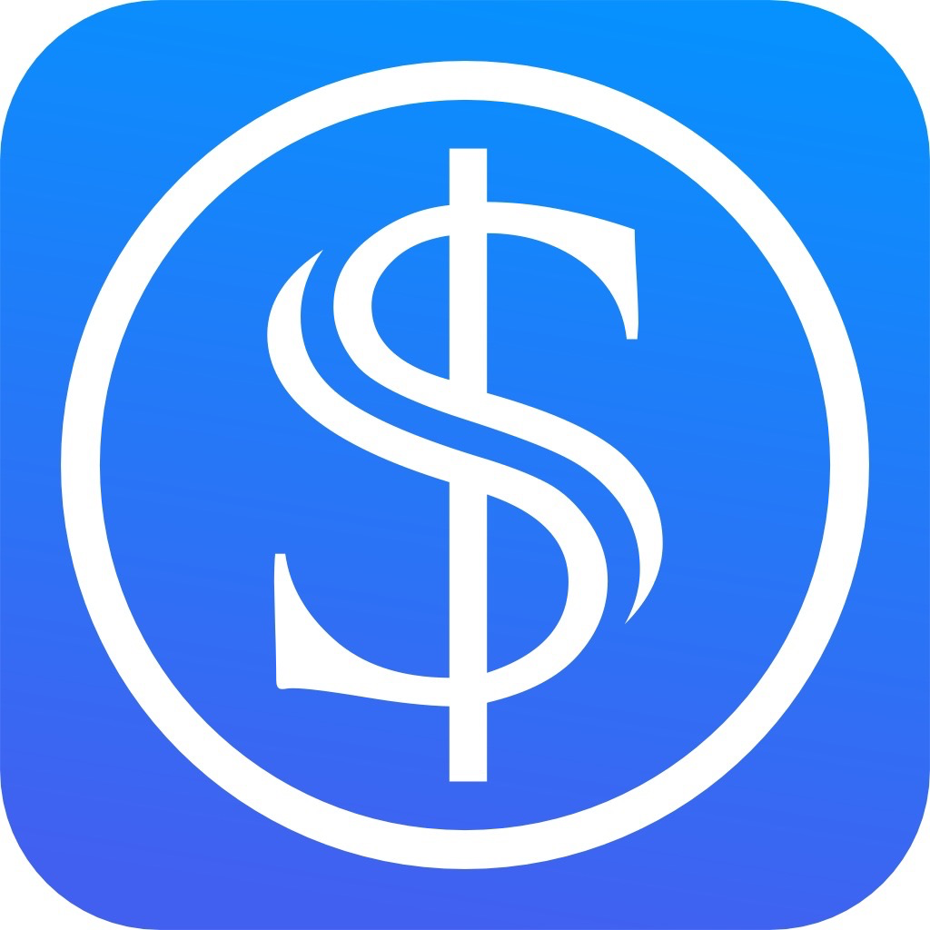 Get Ace Budget 3 for iOS, iPhone, iPad Aso Report