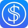 Get Ace Budget 3 for iOS, iPhone, iPad Aso Report