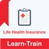 Life Health Insurance Exam