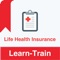 The Life and Health Insurance practice test will assist you in passing the Life and Health Insurance Exam, which is a test that is used to assess candidates’ knowledge and abilities to adequately perform in a Life and Health insurance salesman’s profession