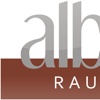 Albrecht Raumausstattung GmbH