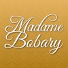 Madame Bovary [Español]