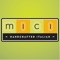 Mici Easy Online Ordering App