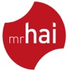 Mr Hai