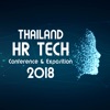 THAILAND HR TECH 2018