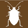 Get Midwest Stink Bug for iOS, iPhone, iPad Aso Report