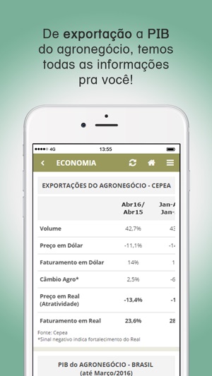 Cepea(圖1)-速報App