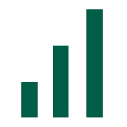 Executive Association of NYC