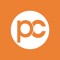 ParentCircle empowers parents to raise successful children through holistic parenting