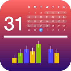 Calendarpro 3 600