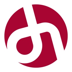 nordenta