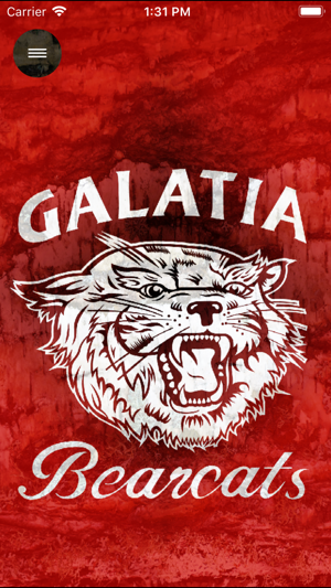 Galatia School District, IL(圖1)-速報App