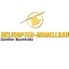 Helicopter Modellbau