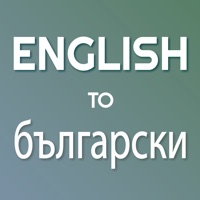 English - Bulgarian Translator apk