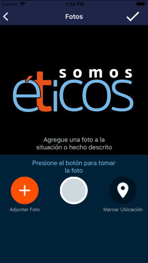 ISA Éticos(圖1)-速報App