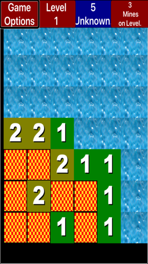 Minesweeper Deluxe(圖2)-速報App