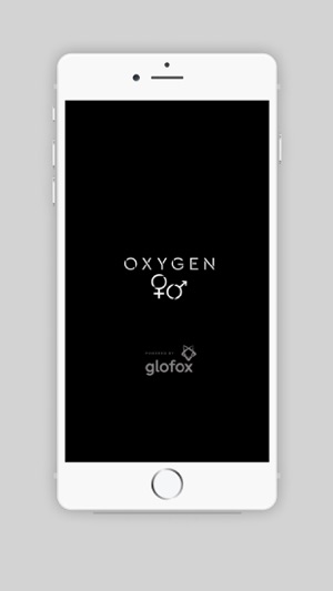 Oxygen Gym(圖1)-速報App