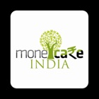 Money Care India
